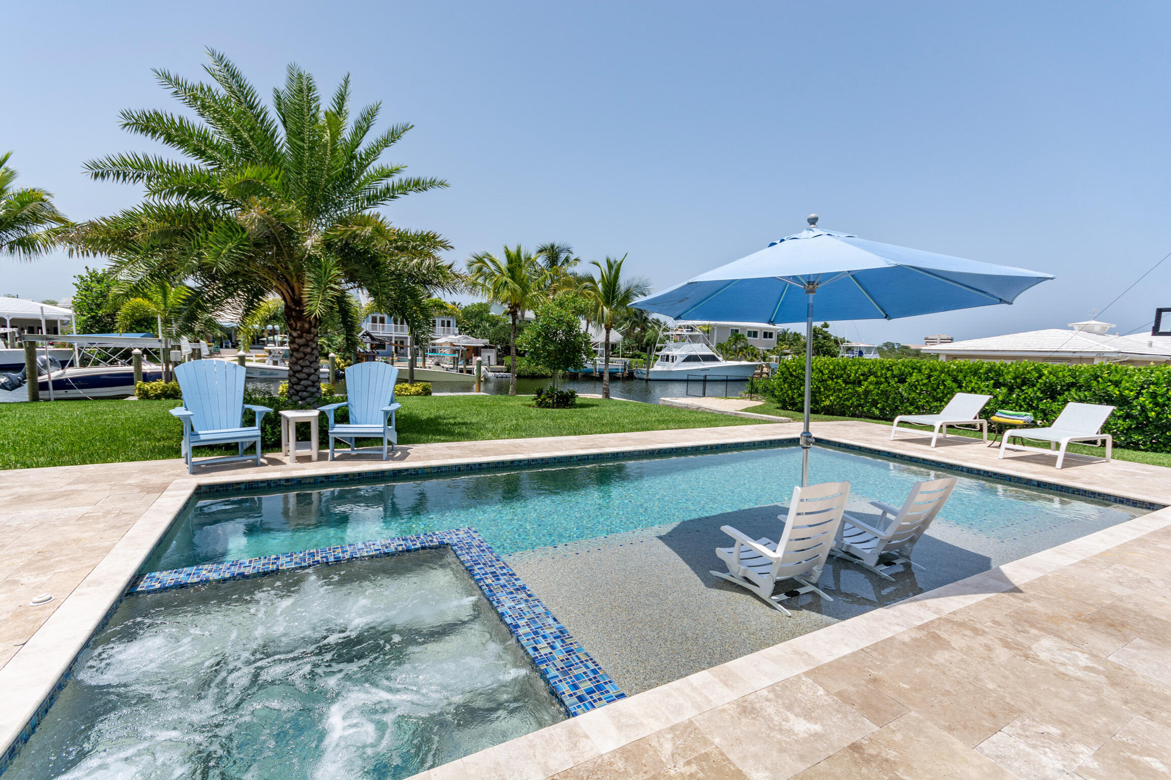 205 Body, Jupiter FL 33477