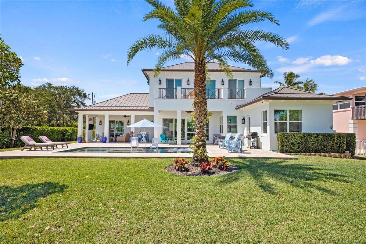 205 Body, Jupiter FL 33477