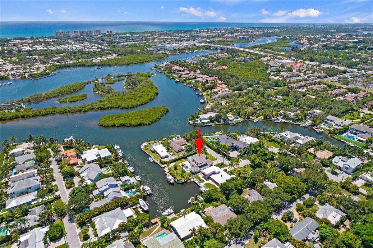 205 Body, Jupiter FL 33477