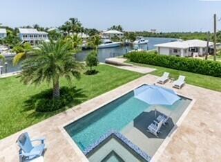 205 Body, Jupiter FL 33477