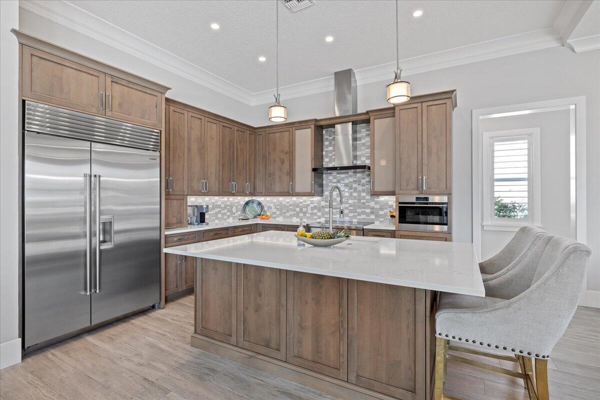 205 Body, Jupiter FL 33477