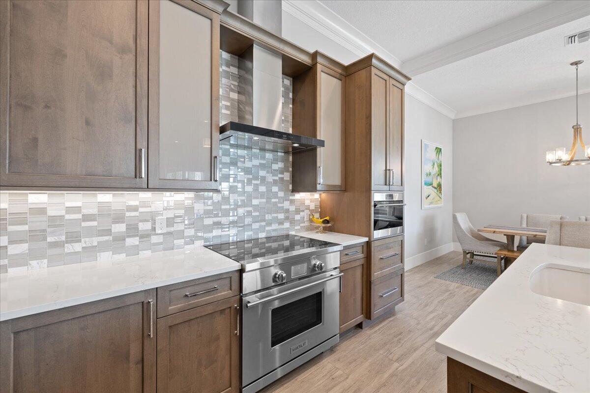 205 Body, Jupiter FL 33477