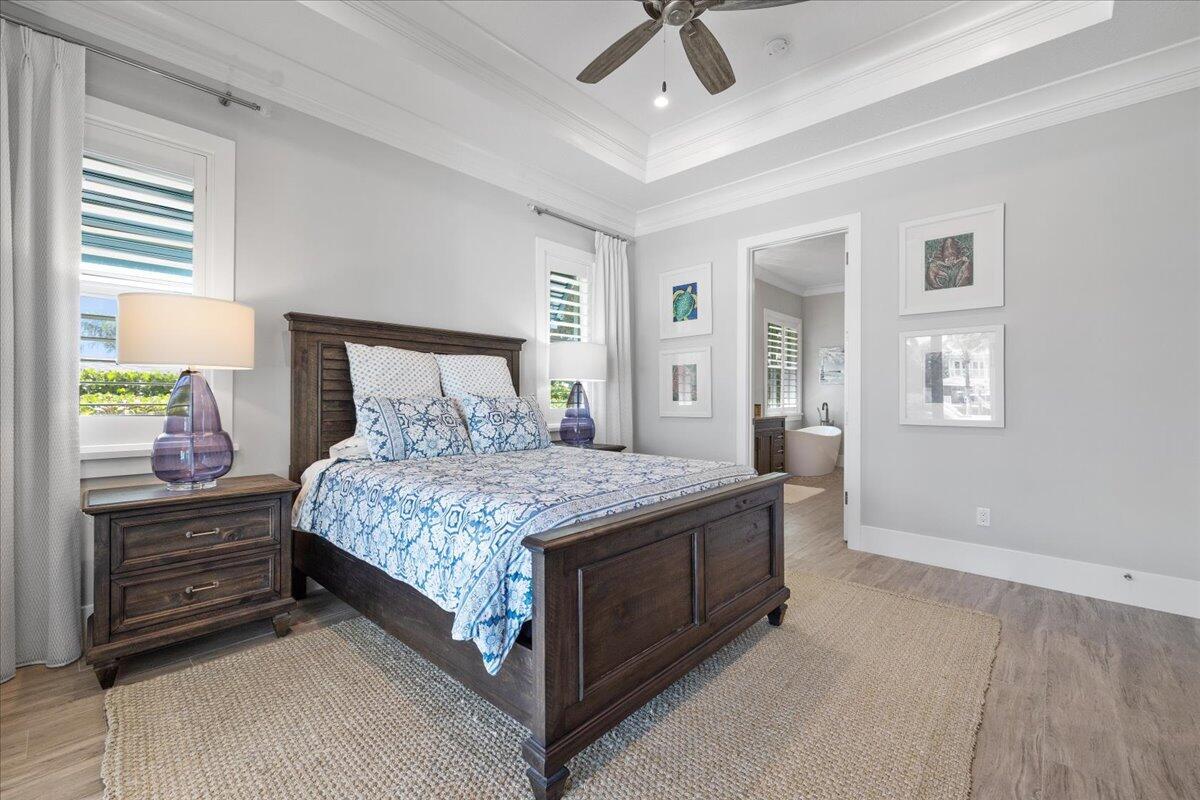 205 Body, Jupiter FL 33477