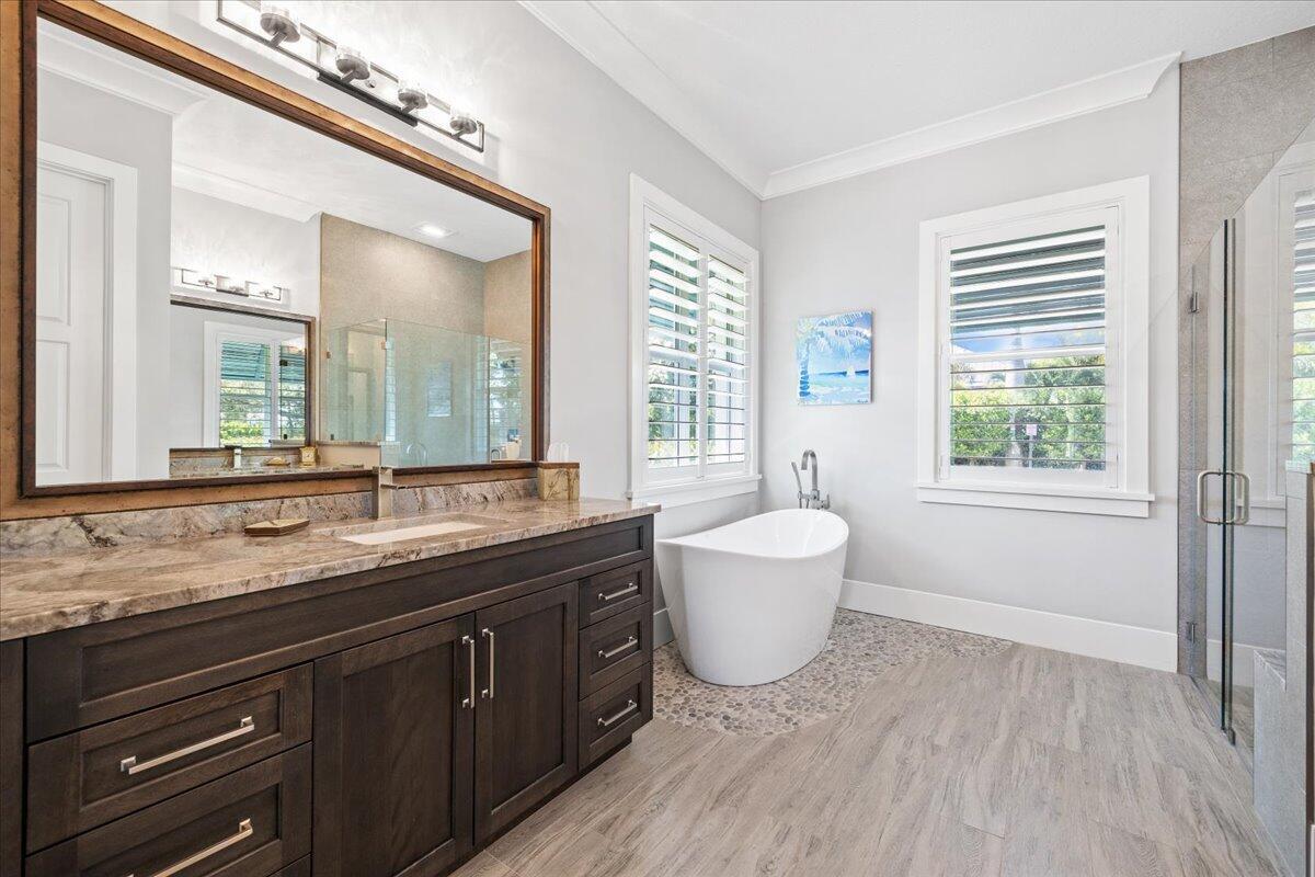 205 Body, Jupiter FL 33477