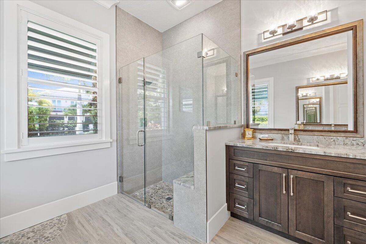 205 Body, Jupiter FL 33477
