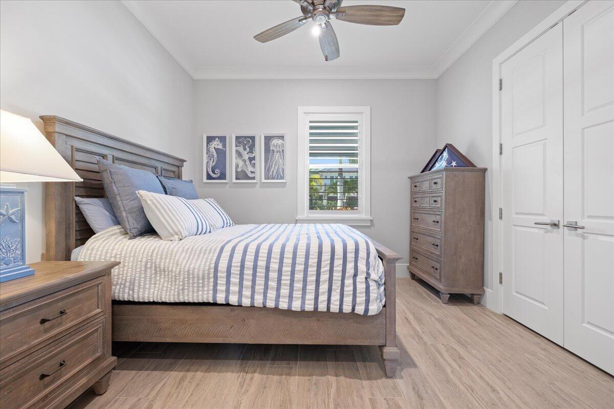 205 Body, Jupiter FL 33477