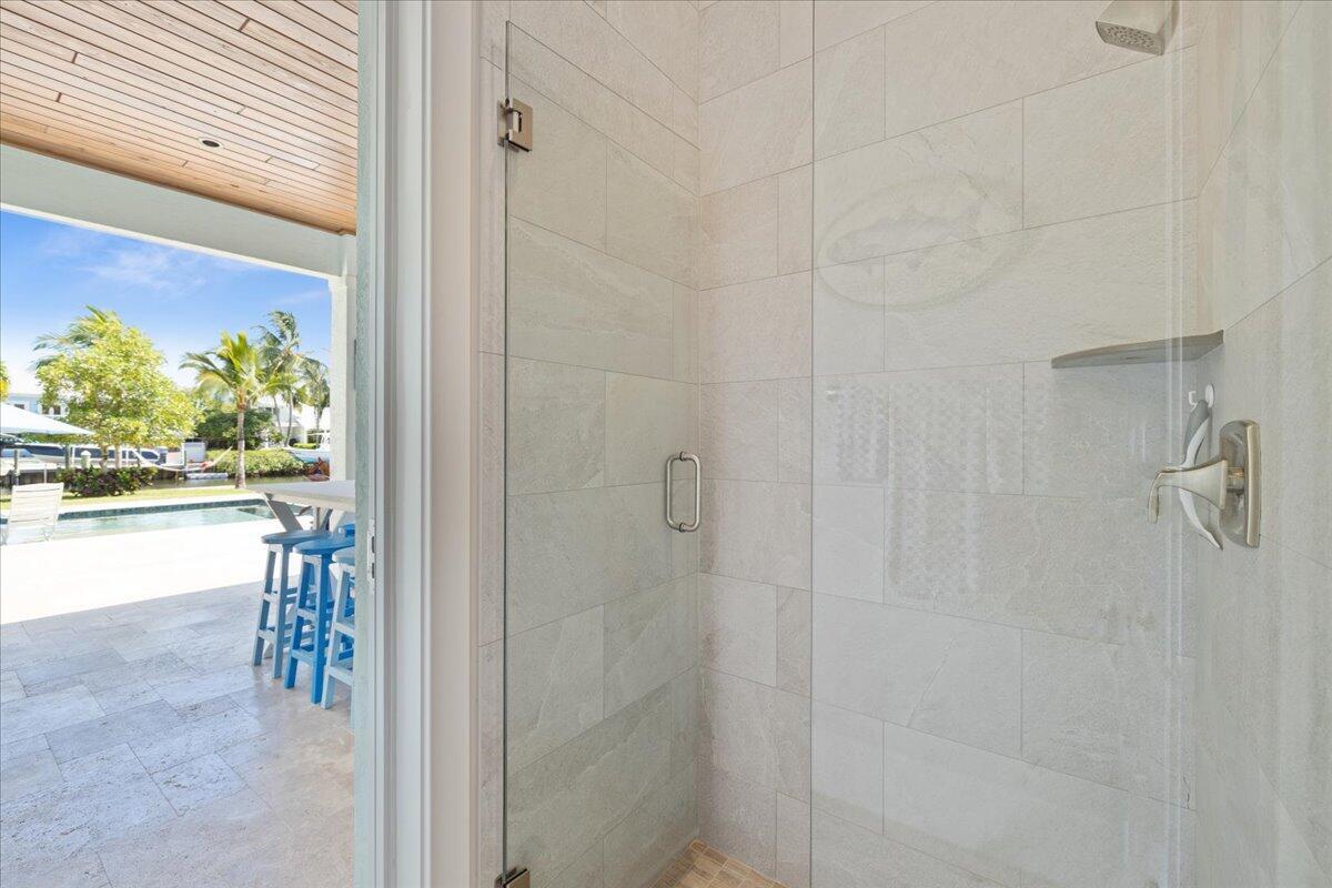 205 Body, Jupiter FL 33477