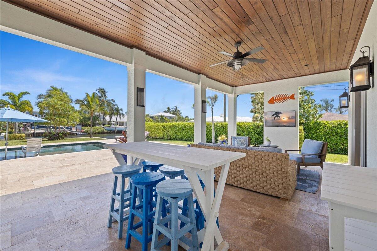 205 Body, Jupiter FL 33477