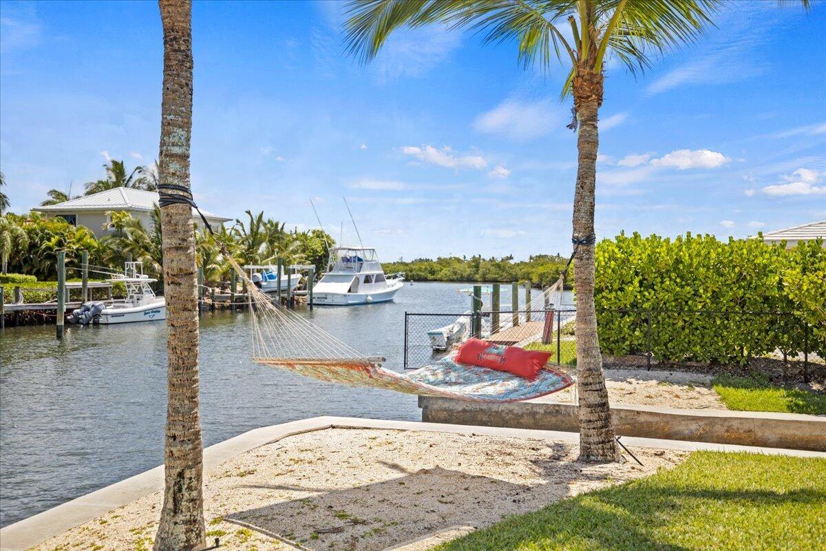 205 Body, Jupiter FL 33477