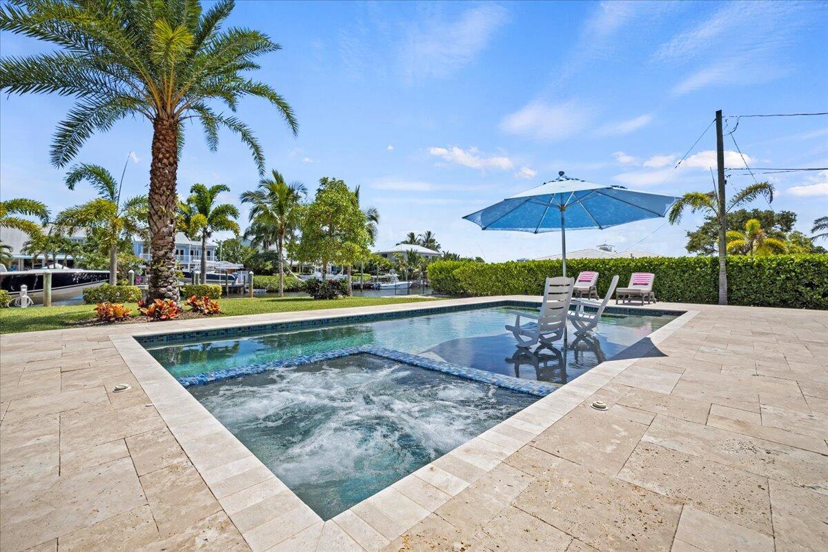 205 Body, Jupiter FL 33477