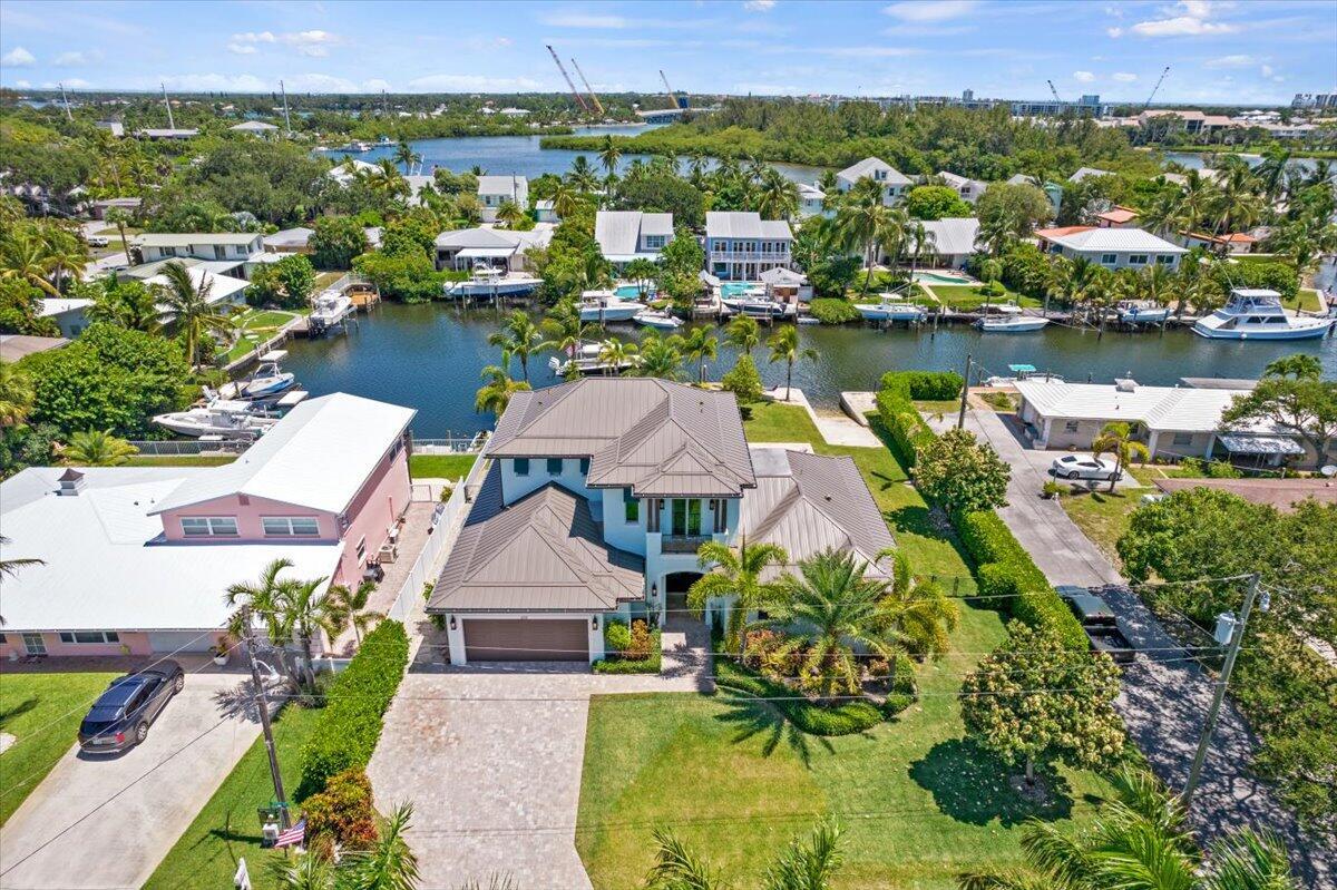 205 Body, Jupiter FL 33477