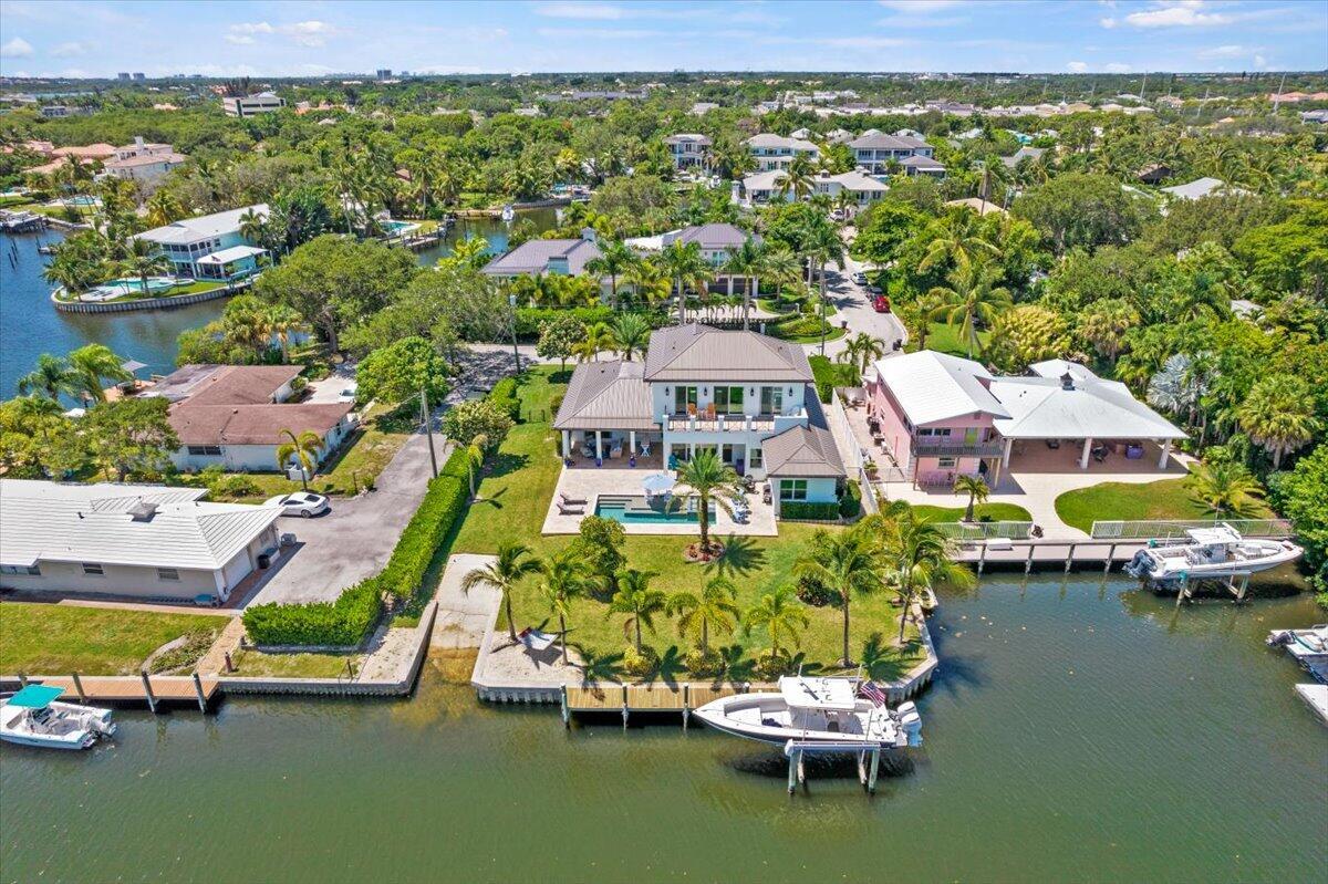 205 Body, Jupiter FL 33477