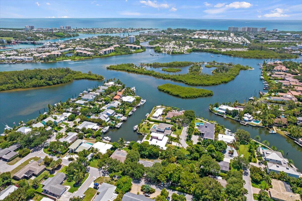 205 Body, Jupiter FL 33477