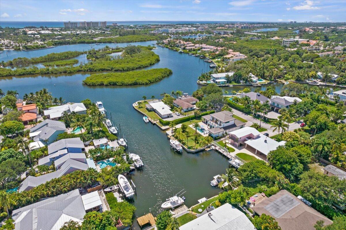205 Body, Jupiter FL 33477