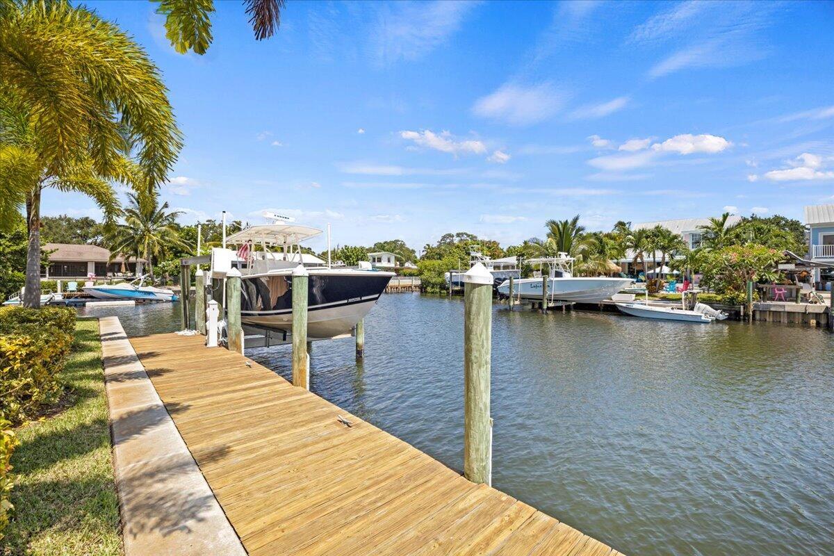 205 Body, Jupiter FL 33477