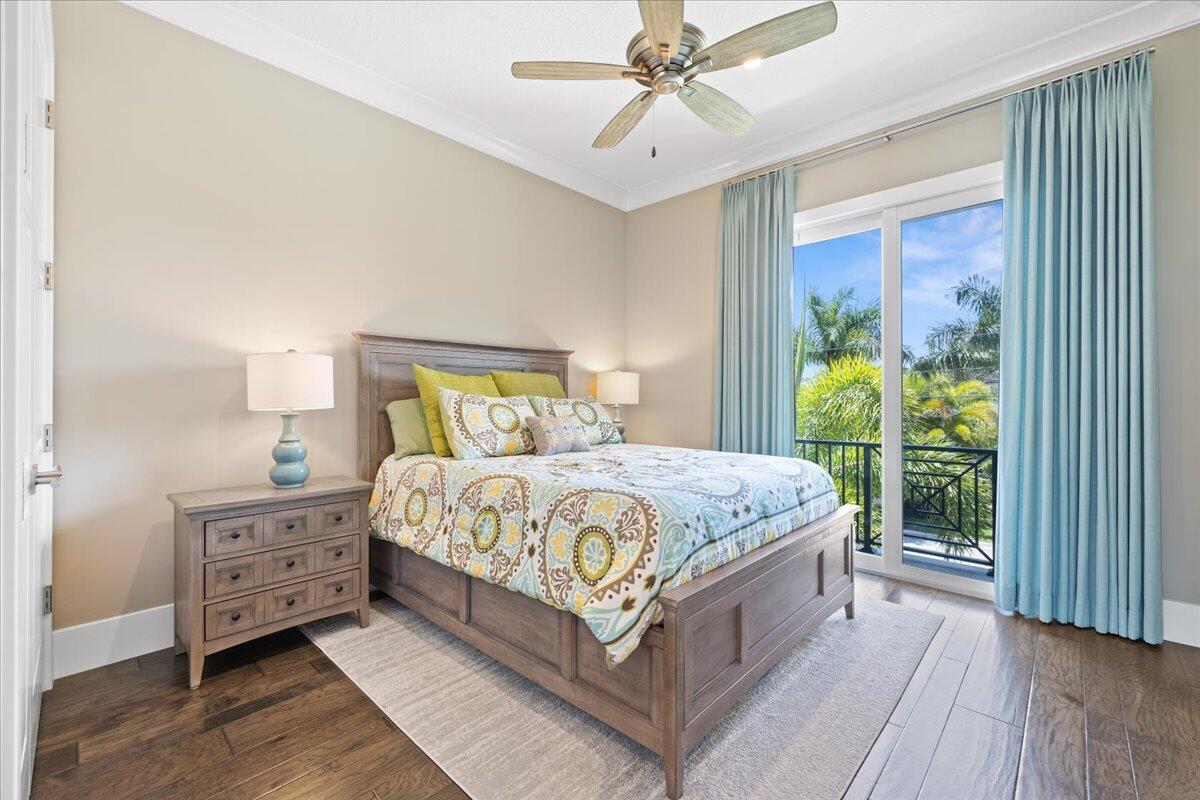 205 Body, Jupiter FL 33477