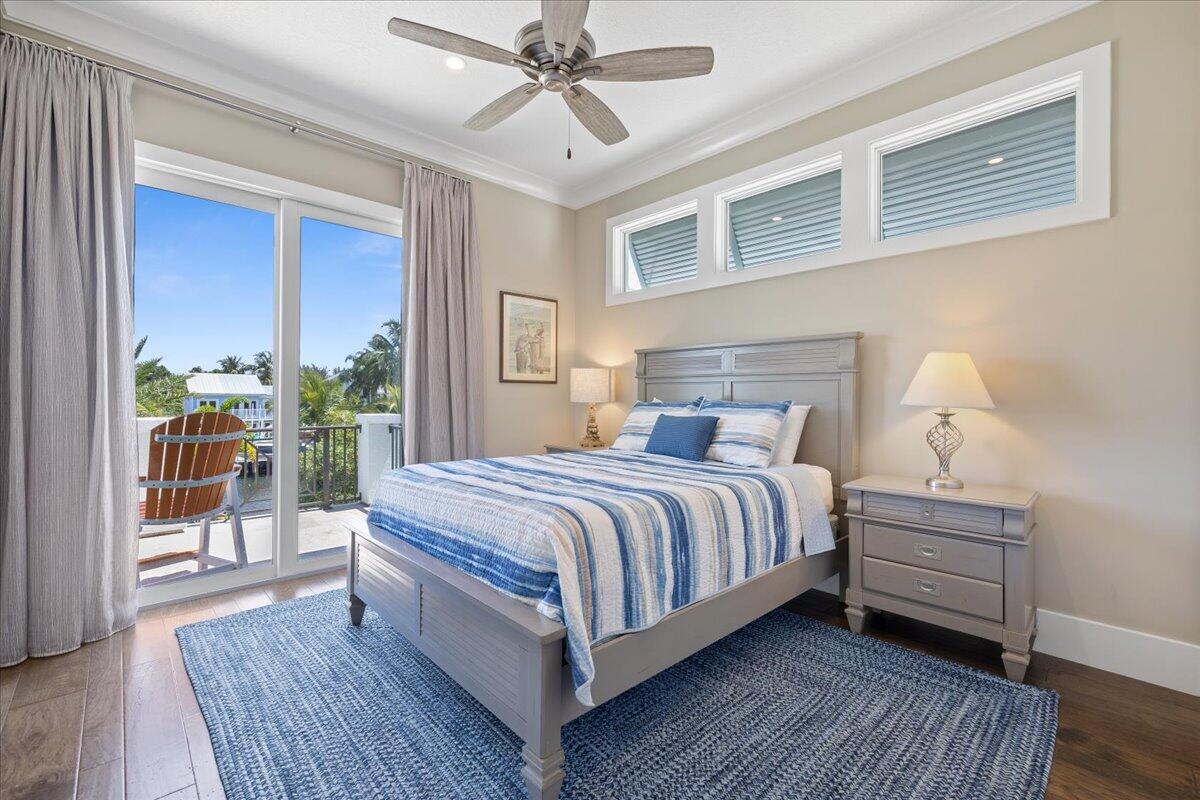 205 Body, Jupiter FL 33477