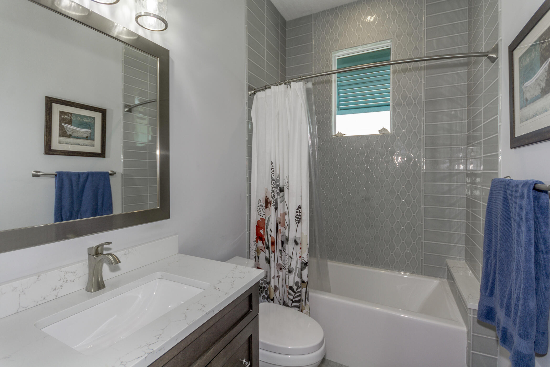 205 Body, Jupiter FL 33477