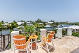 205 Body, Jupiter FL 33477