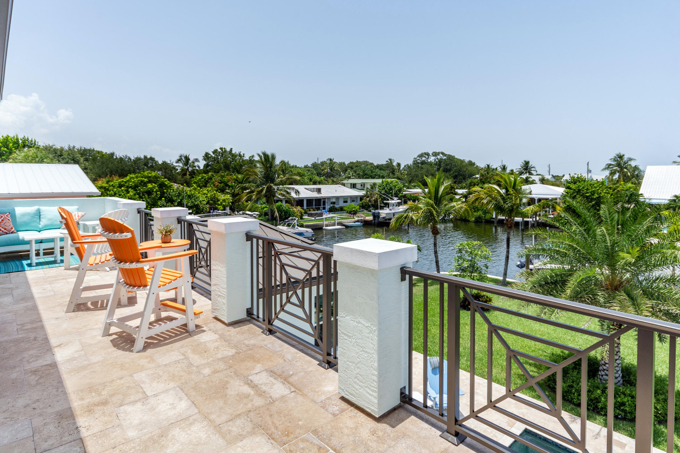 205 Body, Jupiter FL 33477