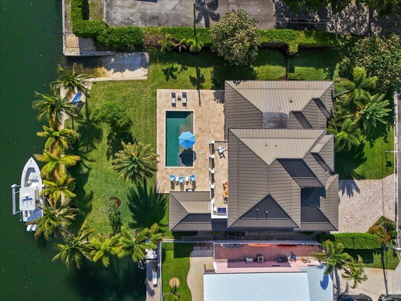 205 Body, Jupiter FL 33477