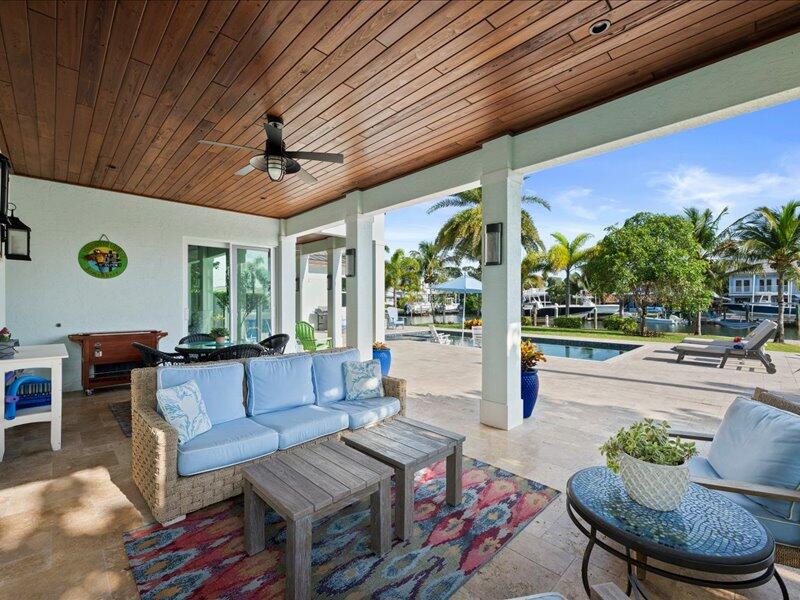 205 Body, Jupiter FL 33477
