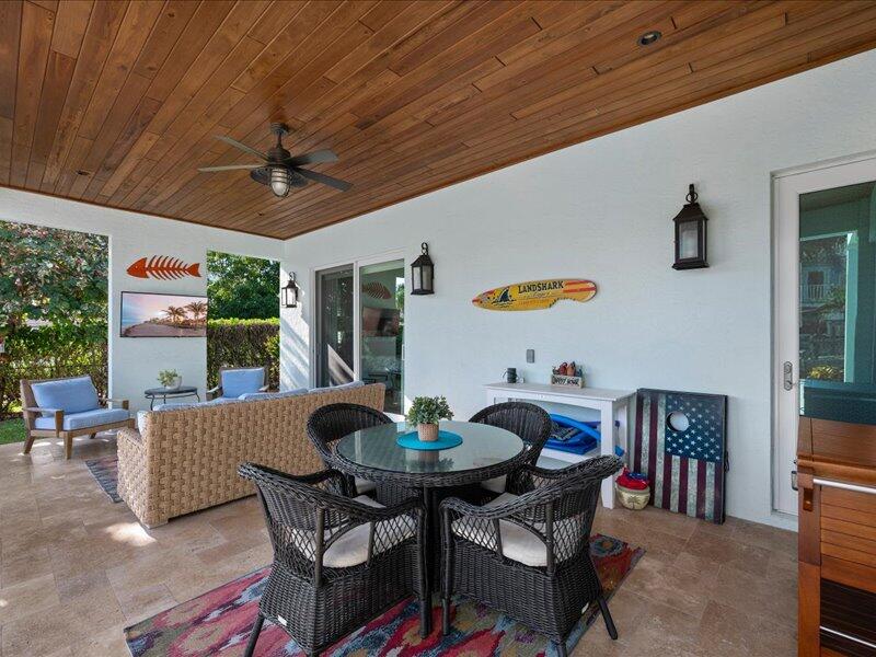 205 Body, Jupiter FL 33477