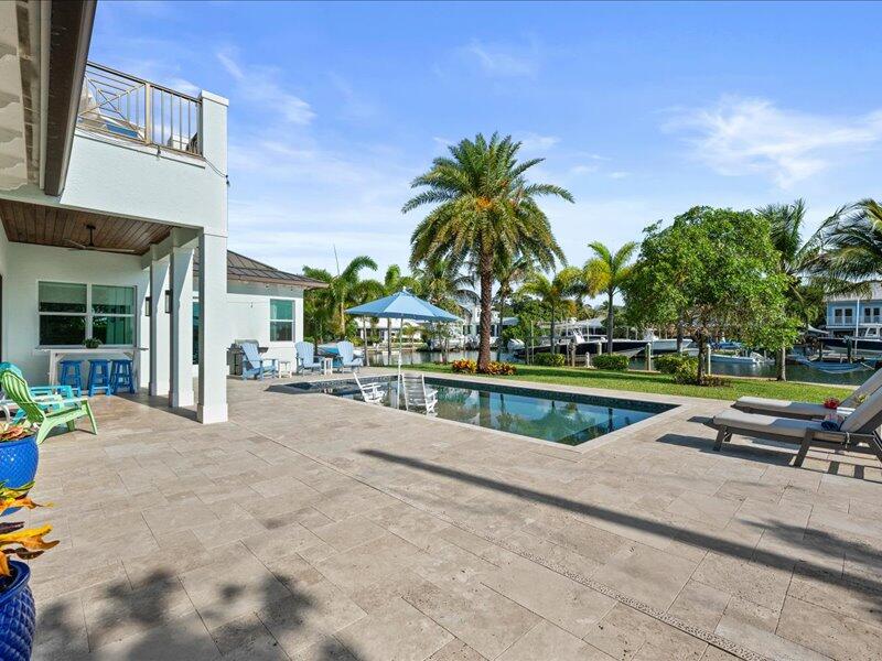 205 Body, Jupiter FL 33477
