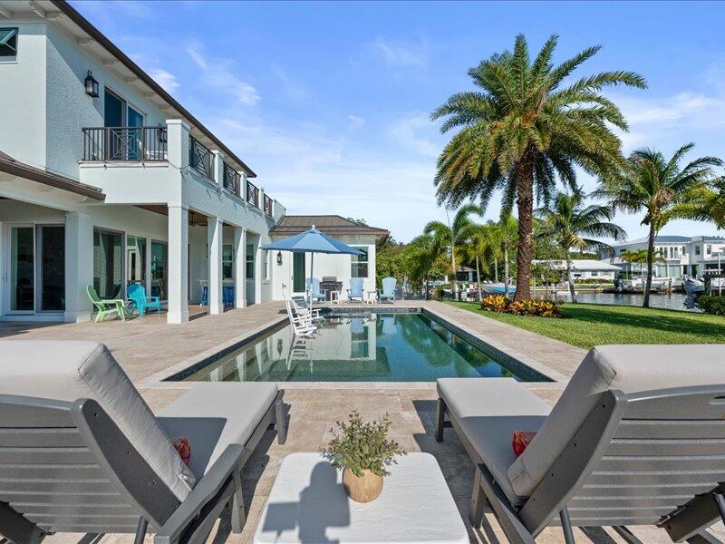 205 Body, Jupiter FL 33477