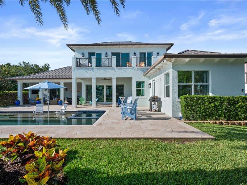 205 Body, Jupiter FL 33477