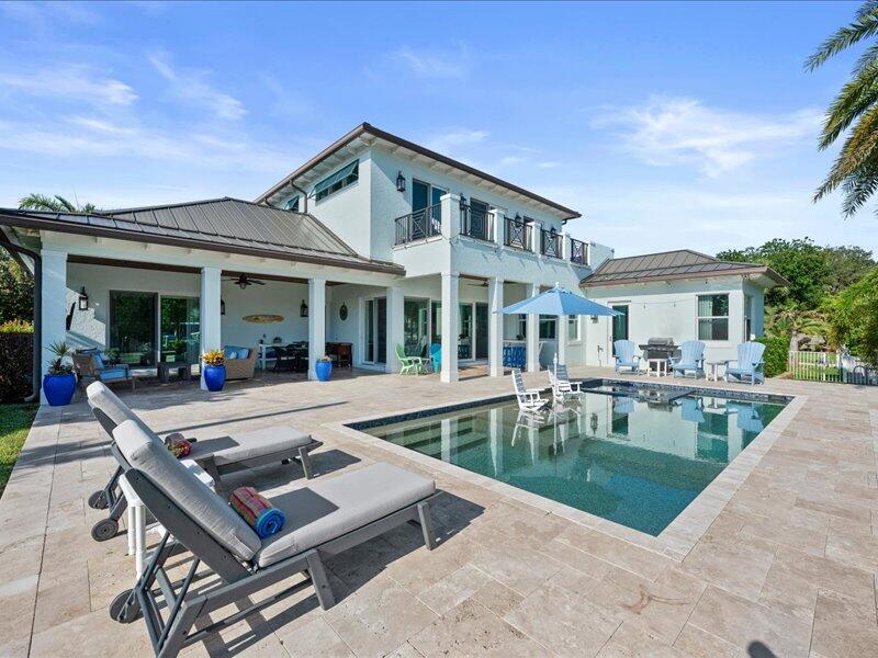 205 Body, Jupiter FL 33477