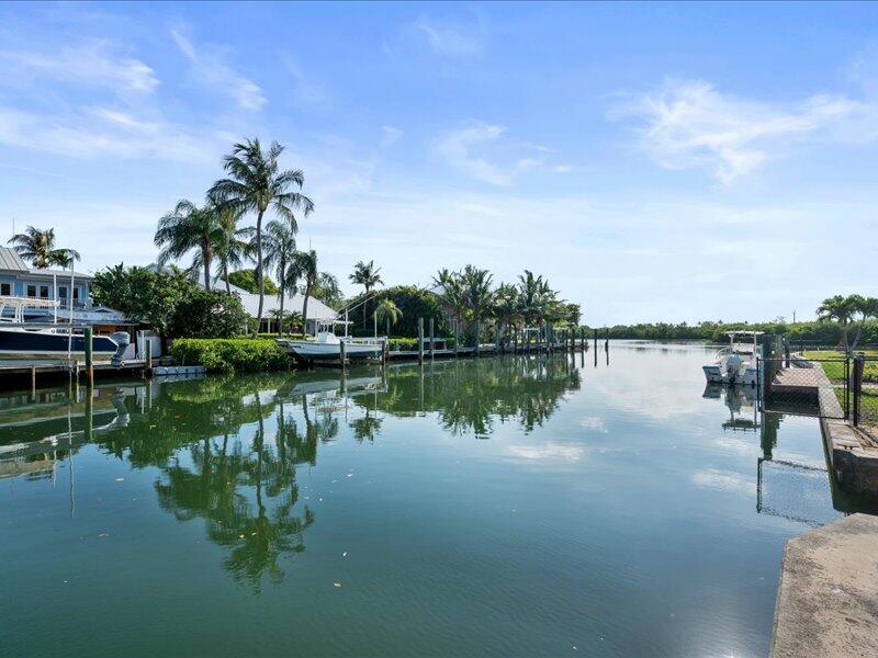 205 Body, Jupiter FL 33477