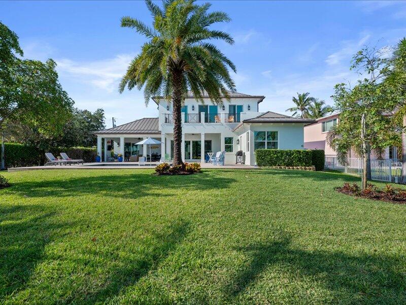 205 Body, Jupiter FL 33477