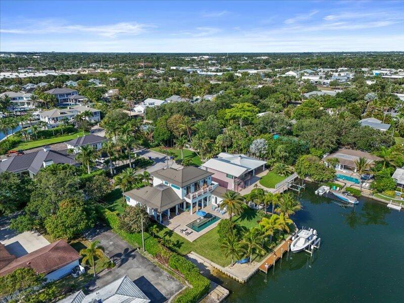 205 Body, Jupiter FL 33477