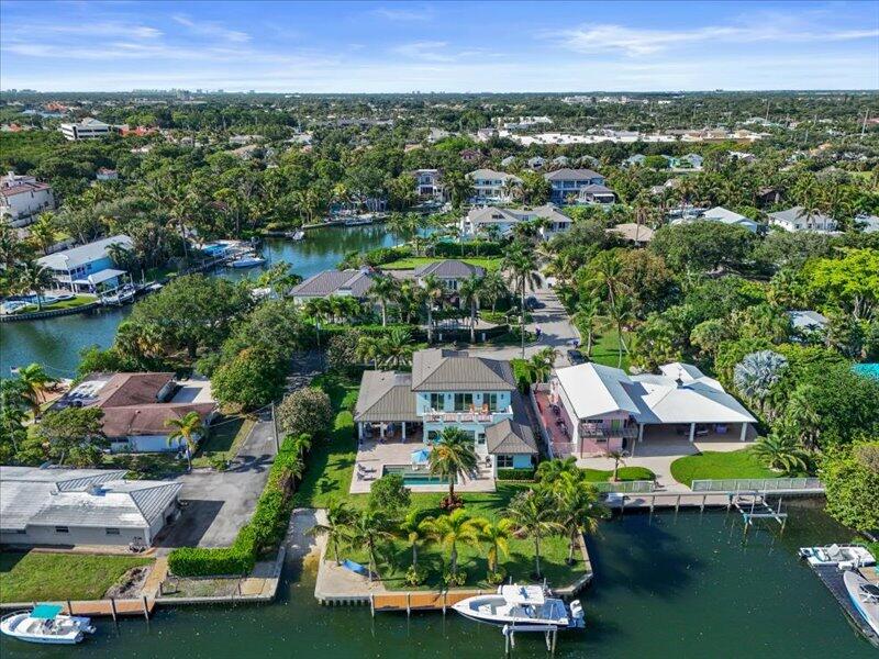 205 Body, Jupiter FL 33477