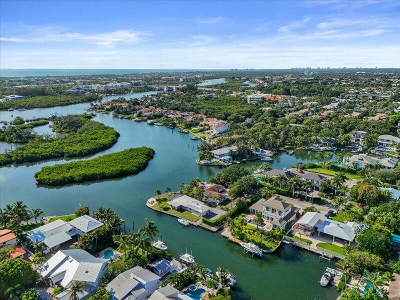 205 Body, Jupiter FL 33477