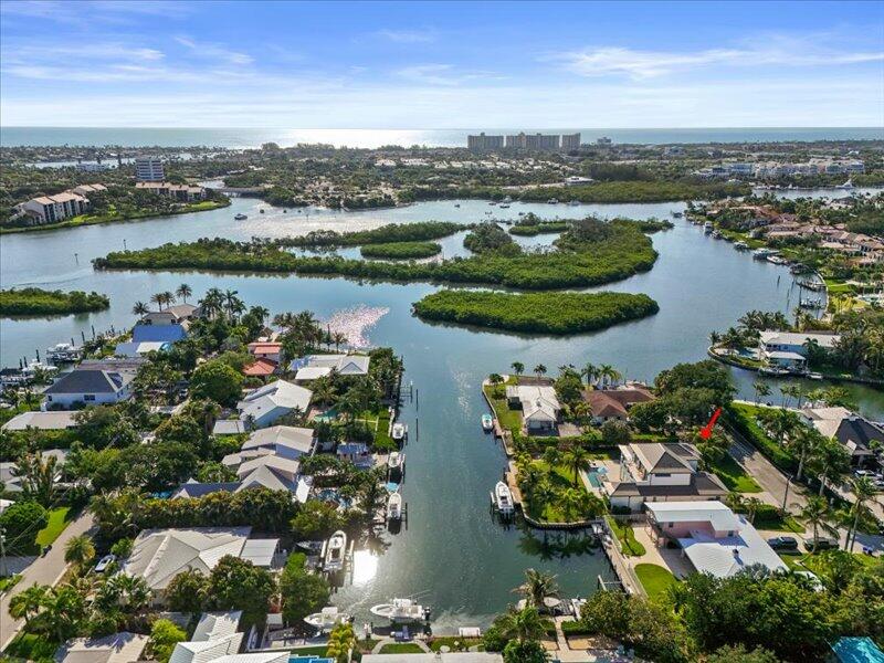 205 Body, Jupiter FL 33477