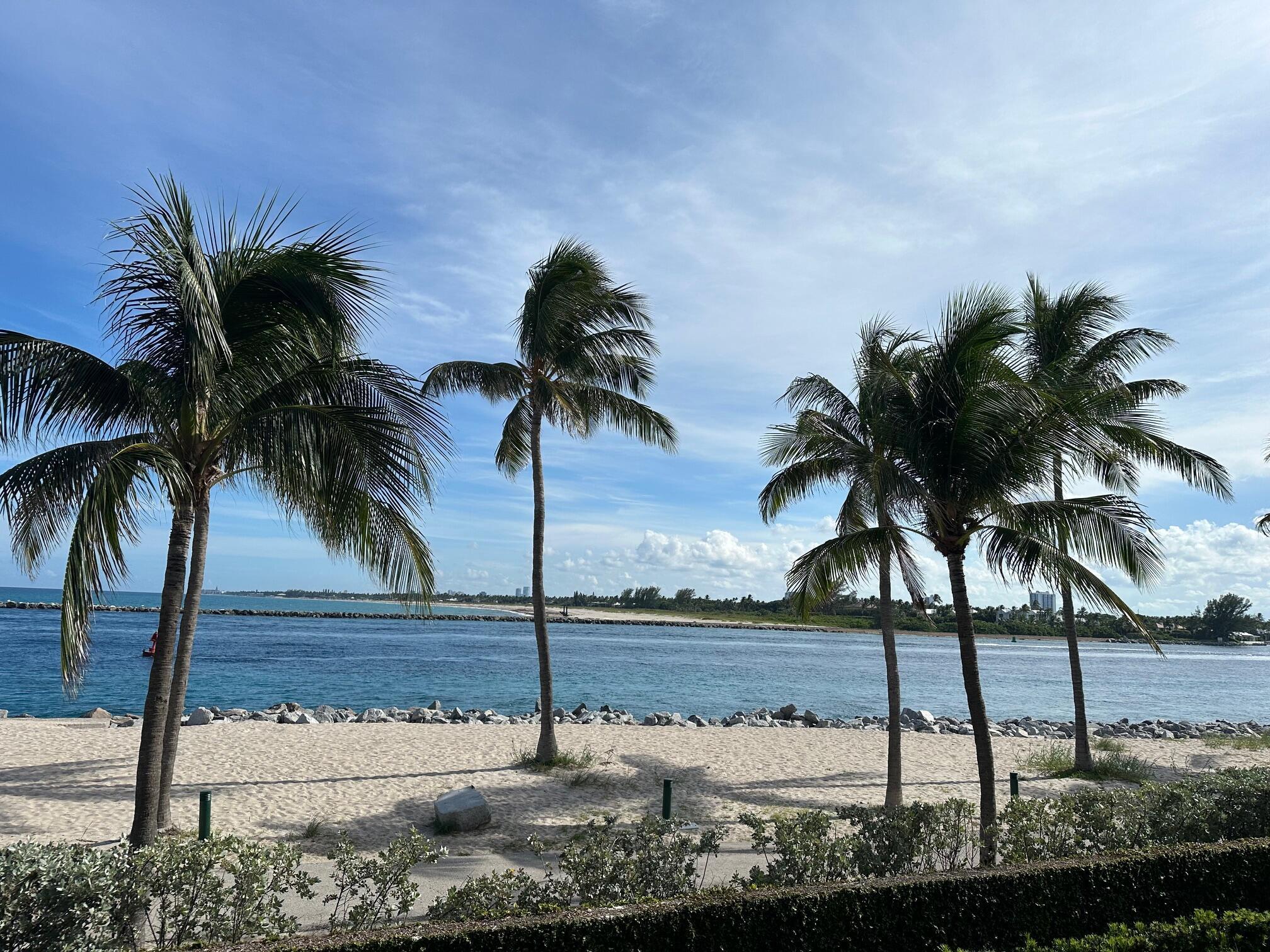 106 Inlet, Palm Beach Shores FL 33404
