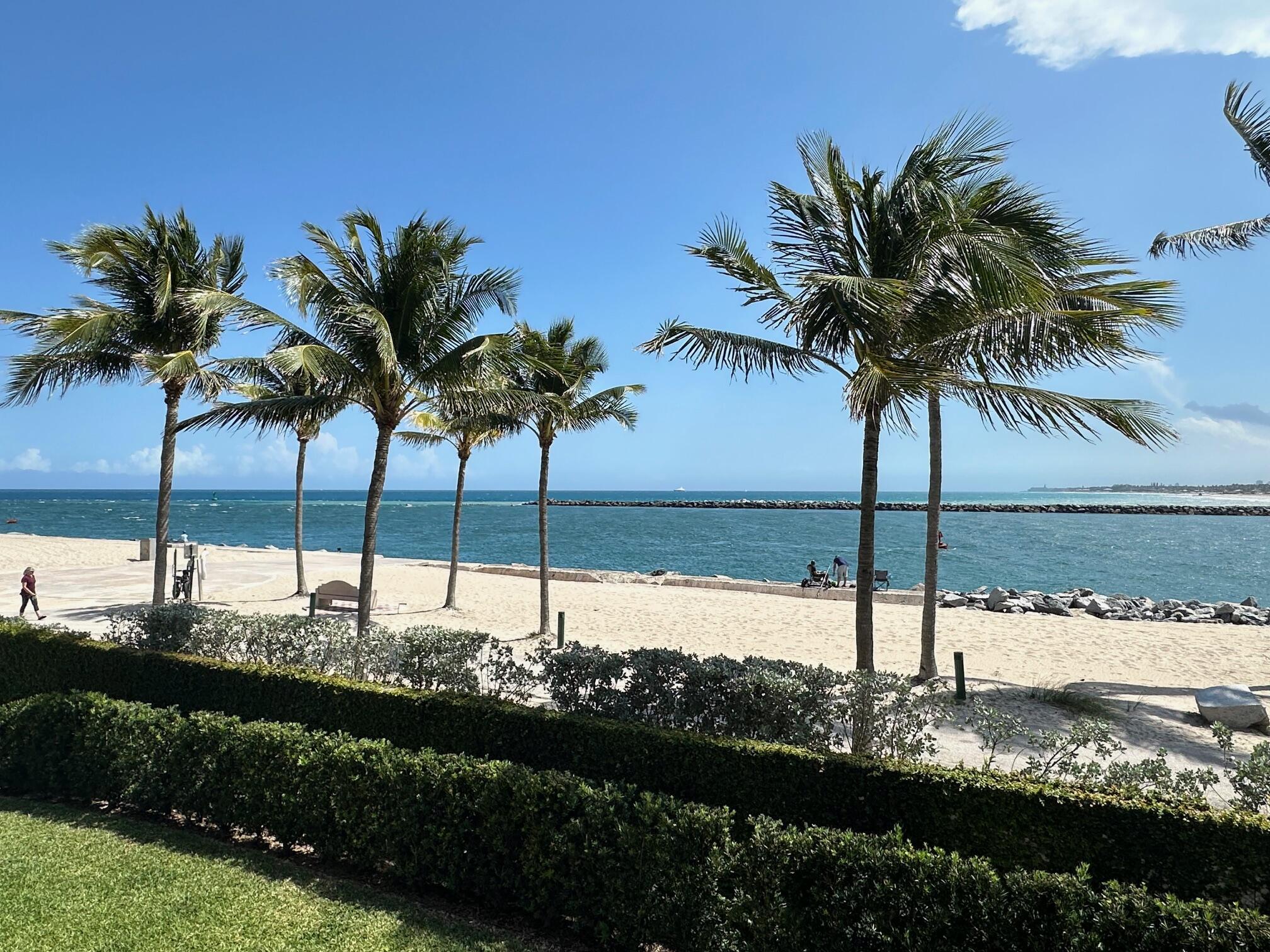 106 Inlet, Palm Beach Shores FL 33404