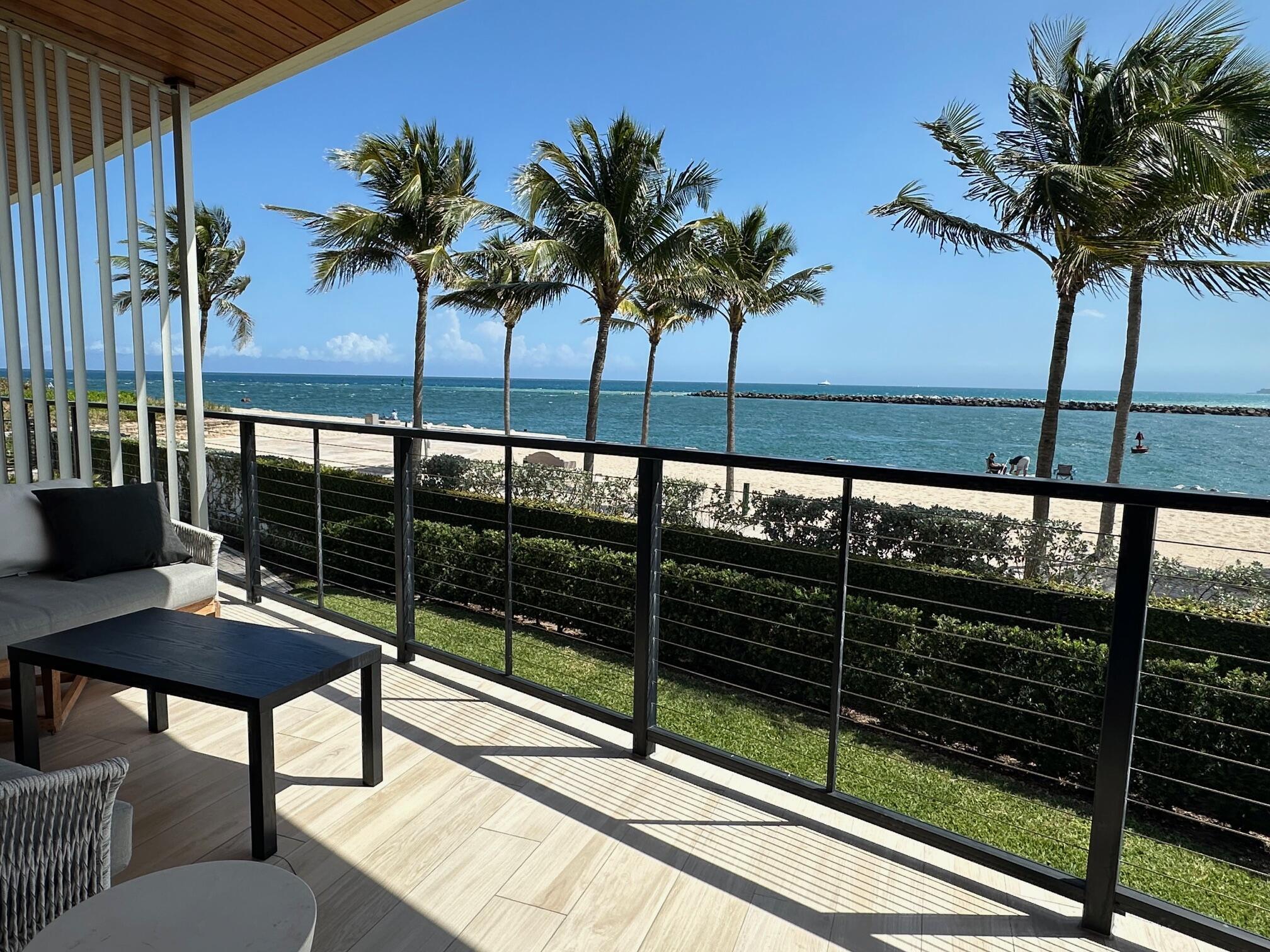 106 Inlet, Palm Beach Shores FL 33404