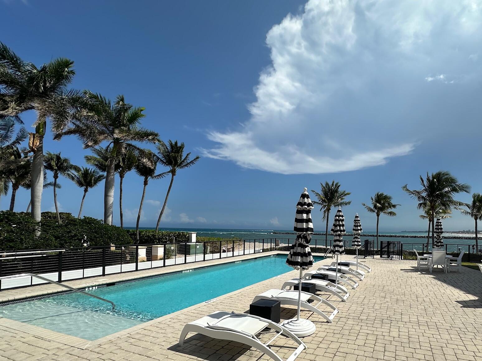 106 Inlet, Palm Beach Shores FL 33404