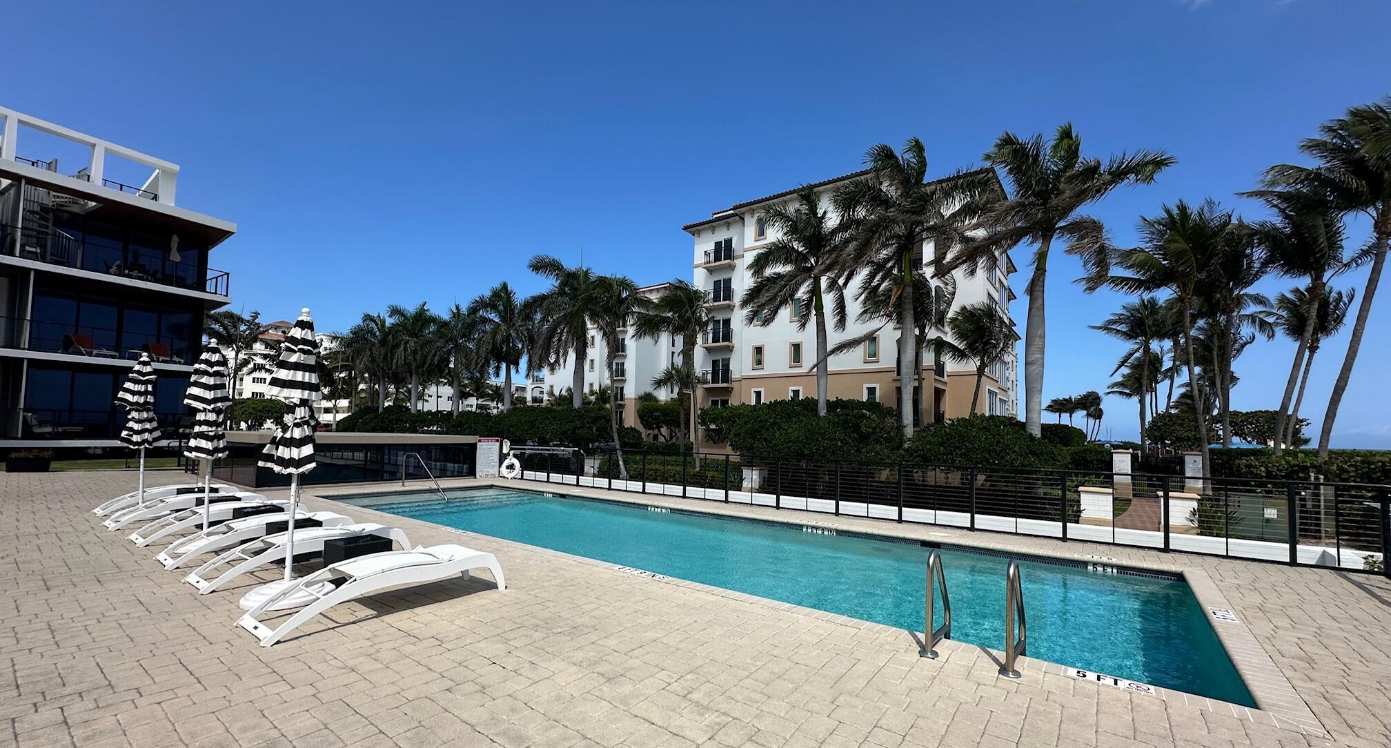 106 Inlet, Palm Beach Shores FL 33404