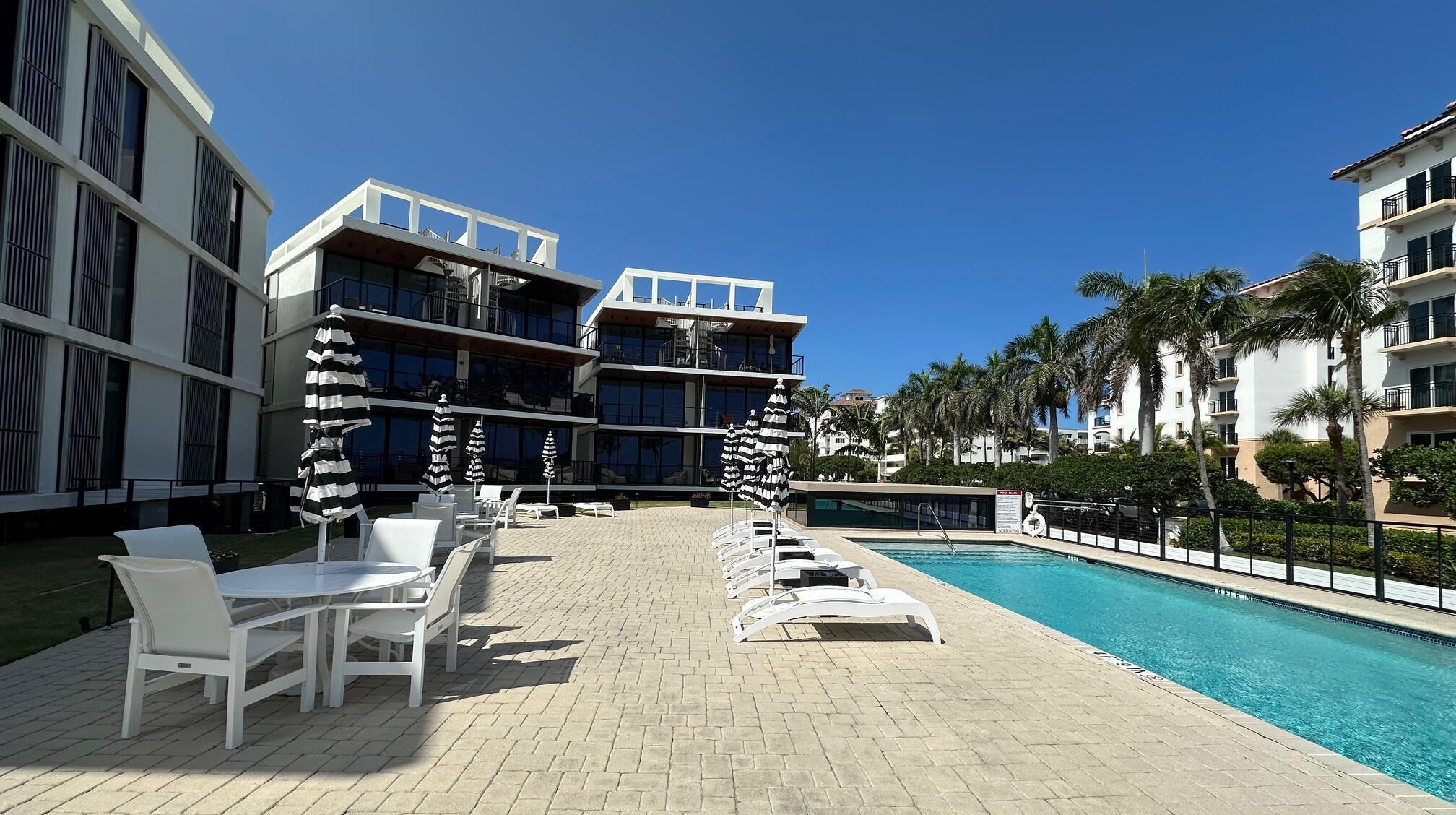 106 Inlet, Palm Beach Shores FL 33404