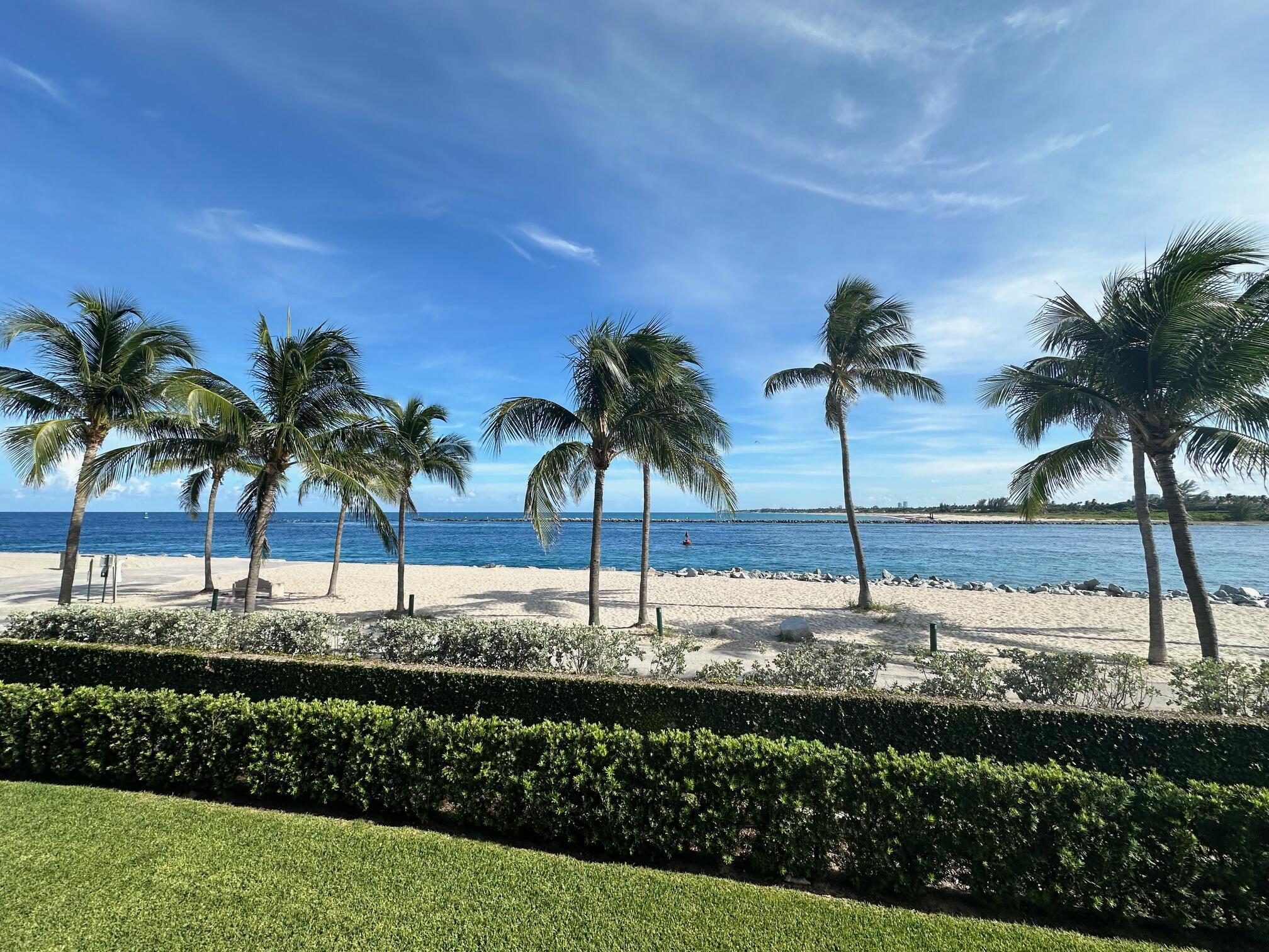 106 Inlet, Palm Beach Shores FL 33404