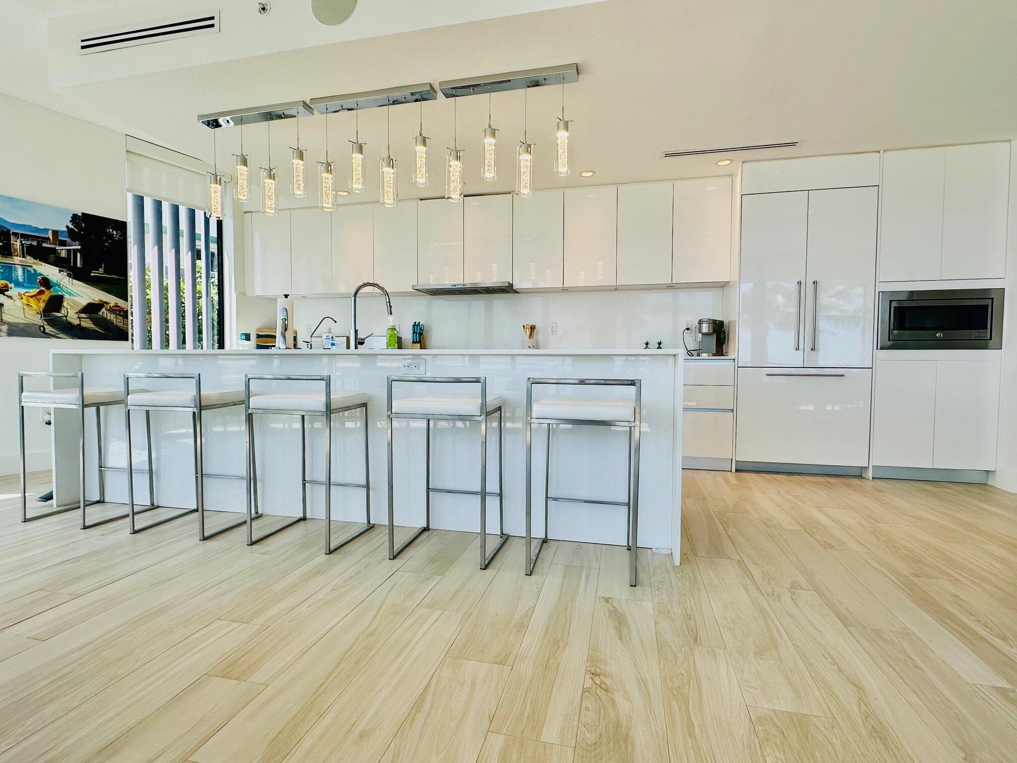 106 Inlet, Palm Beach Shores FL 33404