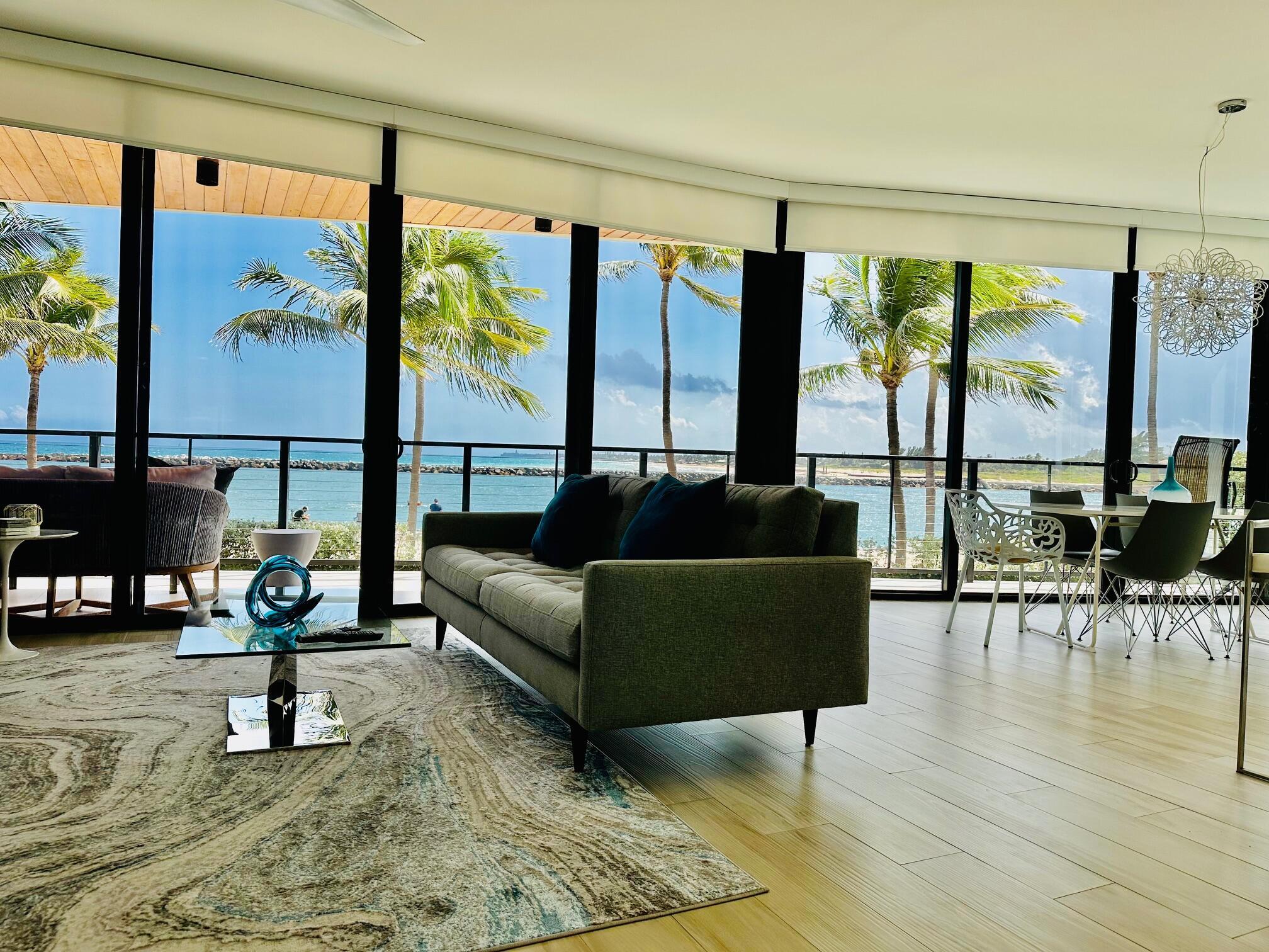 106 Inlet, Palm Beach Shores FL 33404