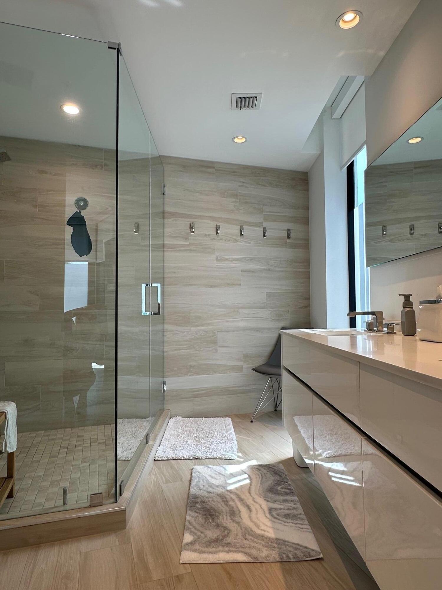 106 Inlet, Palm Beach Shores FL 33404