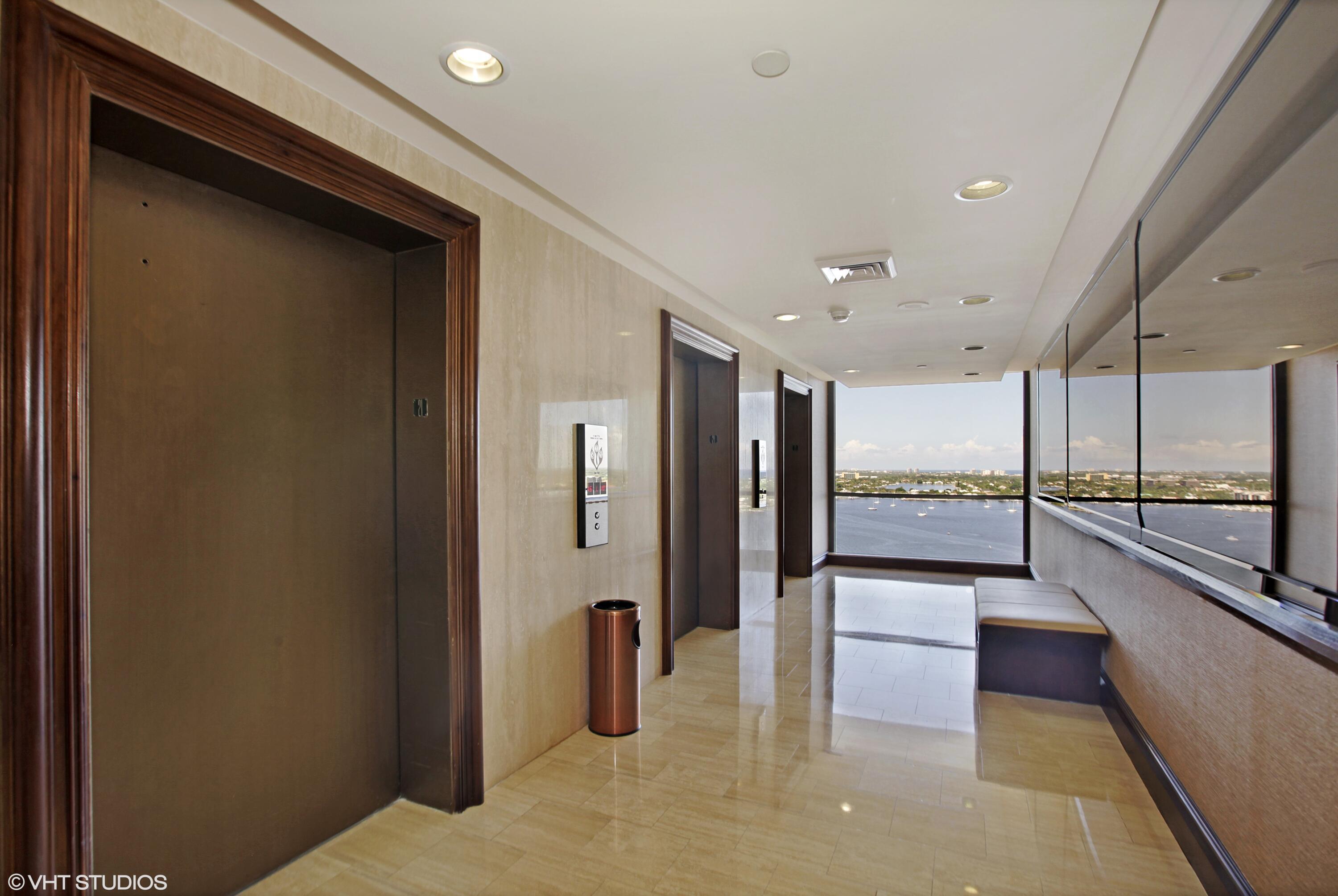 100 Lakeshore #957, North Palm Beach FL 33408