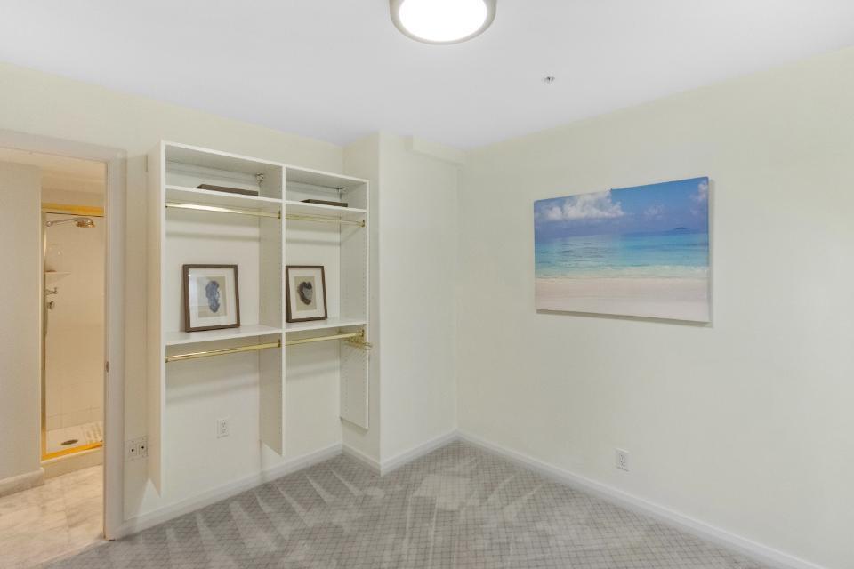 100 Lakeshore #957, North Palm Beach FL 33408