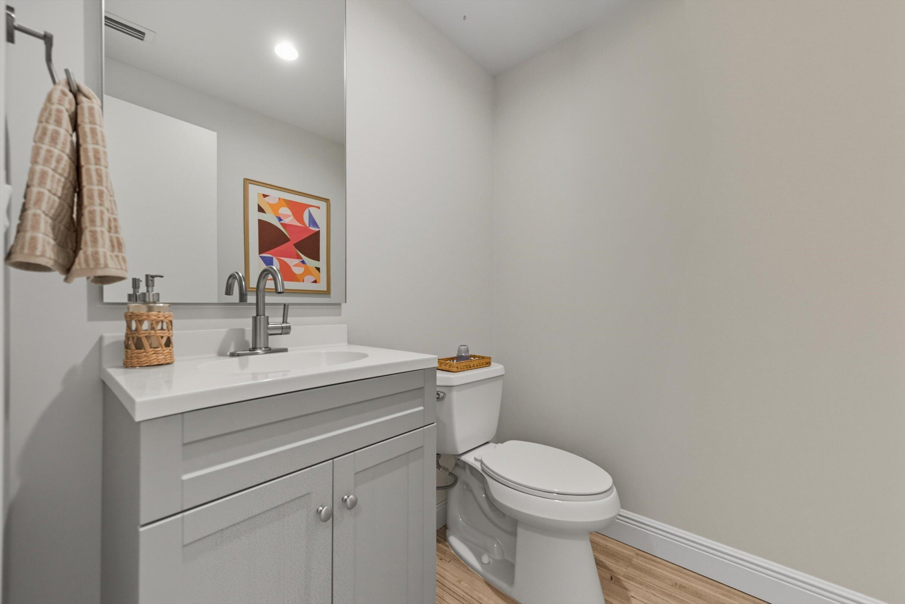 11355 Pond View #D104, Wellington FL 33414